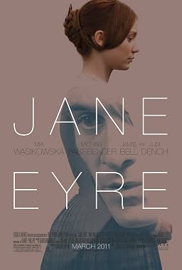 LugaTv | Watch Jane Eyre for free online