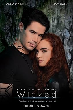 LugaTv | Watch Wicked for free online