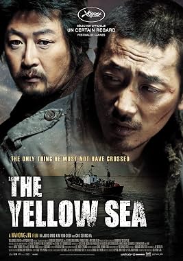 LugaTv | Watch Hwanghae for free online