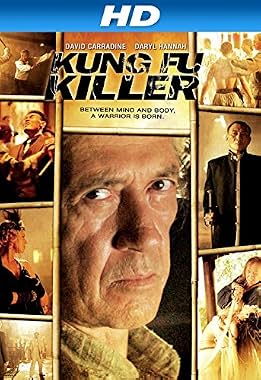 LugaTv | Watch Kung Fu Killer for free online