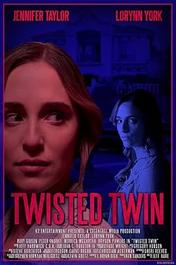 LugaTv | Watch Twisted Twin for free online