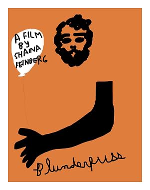 LugaTv | Watch Blunderpuss for free online