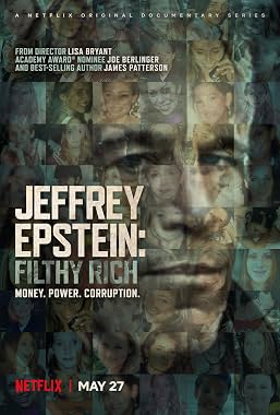 LugaTv | Watch Jeffrey Epstein: Filthy Rich seasons 1 - 1 for free online