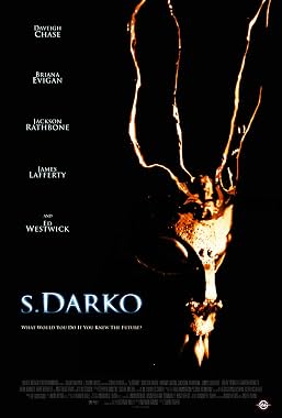 LugaTv | Watch S. Darko for free online