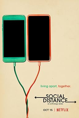 LugaTv | Watch Social Distance seasons 1 - 1 for free online