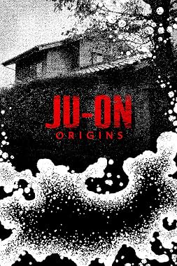 LugaTv | Watch Ju on Origins seasons 1 - 1 for free online