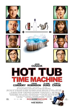 LugaTv | Watch Hot Tub Time Machine for free online
