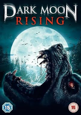 LugaTv | Watch Dark Moon Rising for free online