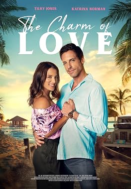 LugaTv | Watch The Charm of Love for free online