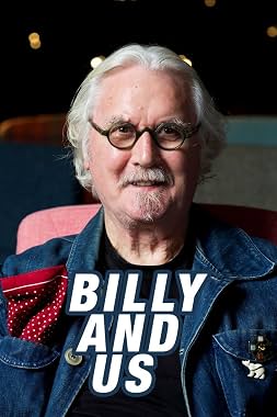 LugaTv | Watch Billy and Us seasons 1 - 1 for free online