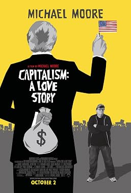LugaTv | Watch Capitalism: A Love Story for free online