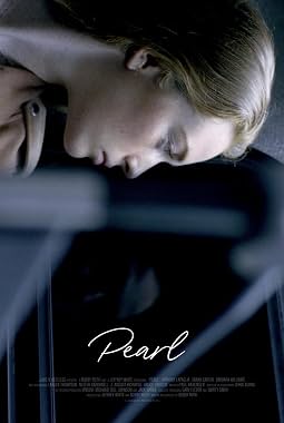 LugaTv | Watch Pearl for free online