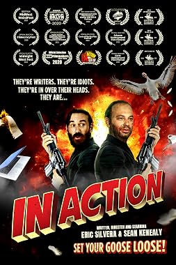 LugaTv | Watch In Action for free online