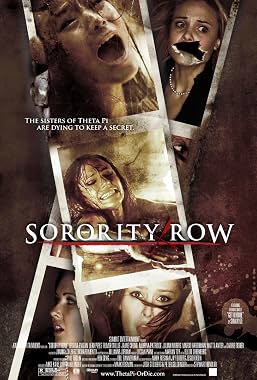 LugaTv | Watch Sorority Row for free online