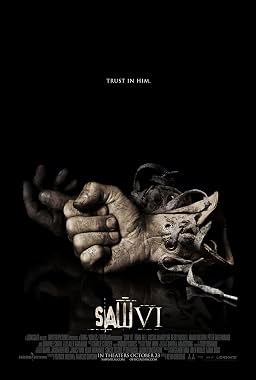 LugaTv | Watch Saw VI for free online