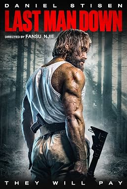 LugaTv | Watch Last Man Down for free online