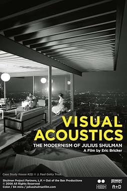 LugaTv | Watch Visual Acoustics for free online