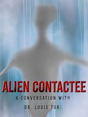 LugaTv | Watch Alien Contactee for free online
