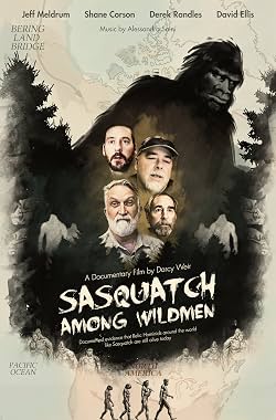 LugaTv | Watch Sasquatch Among Wildmen for free online