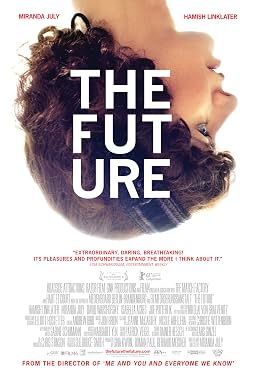 LugaTv | Watch The Future for free online