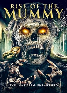 LugaTv | Watch Rise of the Mummy for free online