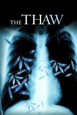 LugaTv | Watch The Thaw for free online