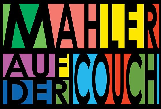 LugaTv | Watch Mahler auf der Couch for free online