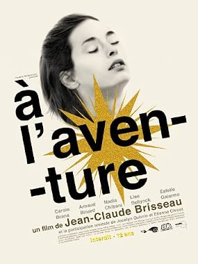 LugaTv | Watch À laventure for free online