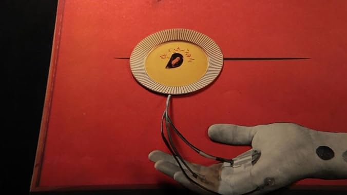 LugaTv | Watch Circumstantial Pleasures for free online