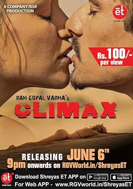 LugaTv | Watch Climax for free online