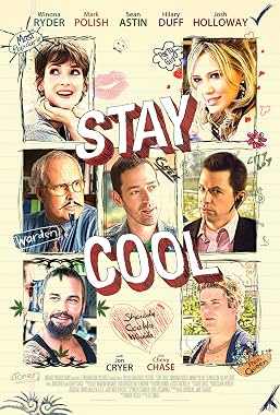 LugaTv | Watch Stay Cool for free online