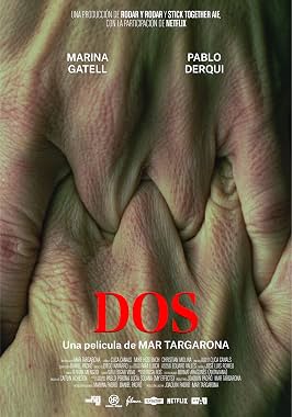 LugaTv | Watch Dos for free online