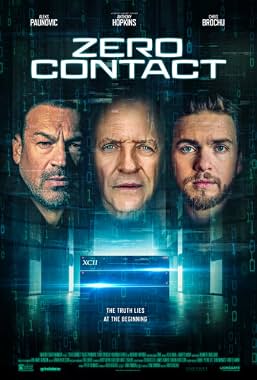 LugaTv | Watch Zero Contact for free online