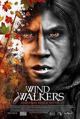 LugaTv | Watch Wind Walkers for free online