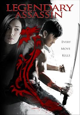 LugaTv | Watch Long nga for free online