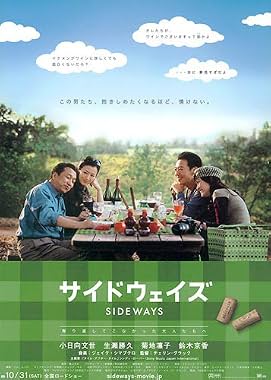 LugaTv | Watch Saidoweizu for free online