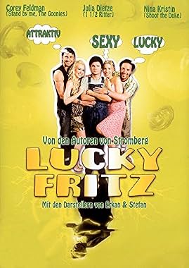 LugaTv | Watch Lucky Fritz for free online