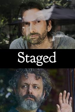 LugaTv | Watch Staged seasons 1 - 3 for free online