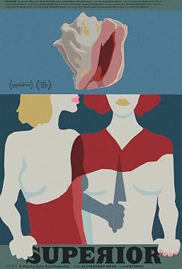 LugaTv | Watch Superior for free online