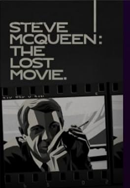 LugaTv | Watch Steve McQueen The Lost Movie for free online