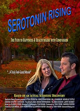 LugaTv | Watch Serotonin Rising for free online