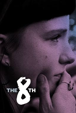 LugaTv | Watch The 8th for free online