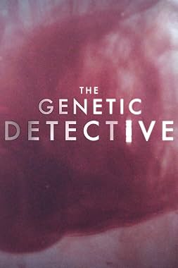 LugaTv | Watch The Genetic Detective seasons 1 - 1 for free online