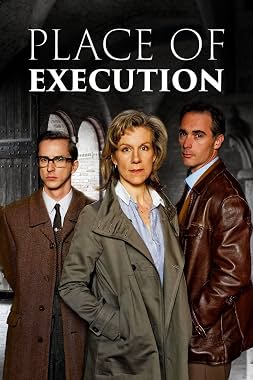 LugaTv | Watch Place of Execution seasons 1 - 1 for free online