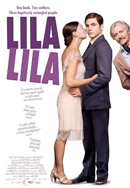 LugaTv | Watch Lila Lila for free online