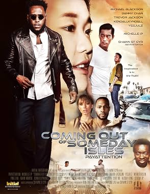 LugaTv | Watch Someday Isles for free online