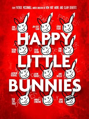 LugaTv | Watch Happy Little Bunnies for free online