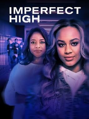 LugaTv | Watch Imperfect High for free online