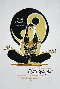 LugaTv | Watch Clairevoyant for free online