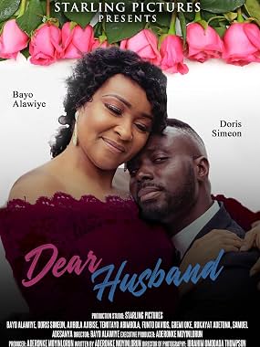 LugaTv | Watch Dear Husband for free online